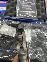 COLT 1911 DEFENDER LIGHTWEIGHT 45 AUTO - 6 of 6