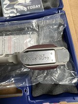 COLT 1911 DEFENDER LIGHTWEIGHT 45 AUTO - 5 of 6