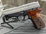 SIG SAUER E29 - 2 of 4