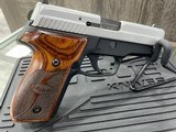 SIG SAUER E29 - 1 of 4
