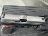 SIG SAUER E29 - 3 of 4