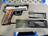 SIG SAUER E29 - 4 of 4