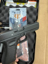 GLOCK G17 17 CUSTOM LETTERS 31 ROUND MAGAZINE - 6 of 7