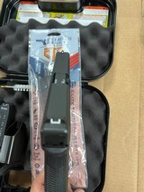 GLOCK G17 17 CUSTOM LETTERS 31 ROUND MAGAZINE - 5 of 7