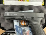 GLOCK G17 17 CUSTOM LETTERS 31 ROUND MAGAZINE - 2 of 7