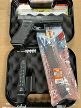 GLOCK G17 17 CUSTOM LETTERS 31 ROUND MAGAZINE - 7 of 7