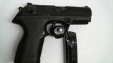 BERETTA PX4STORM FULL SIZE - 2 of 6