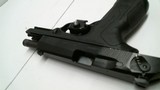 BERETTA PX4STORM FULL SIZE - 6 of 6