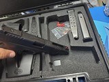 SPRINGFIELD ARMORY XD(M) Competition - 2 of 5
