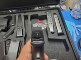 SPRINGFIELD ARMORY XD(M) Competition - 3 of 5