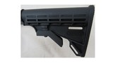 TIPPMANN ARMS M4-22 REDLINE - 5 of 7