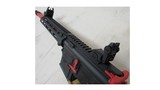 TIPPMANN ARMS M4-22 REDLINE - 6 of 7