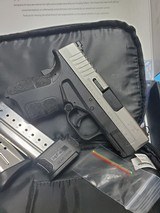Springfield Armory XDSG - 3 of 3