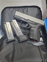 Springfield Armory XDSG - 1 of 3