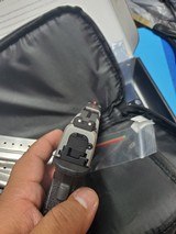 Springfield Armory XDSG - 2 of 3