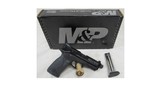 SMITH & WESSON M&P 22 COMPACT - 1 of 6