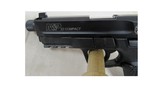 SMITH & WESSON M&P 22 COMPACT - 3 of 6