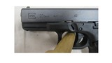 GLOCK G23 GEN4 - 3 of 5