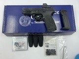 SMITH & WESSON M&P 9 PC M2.0 - 1 of 5
