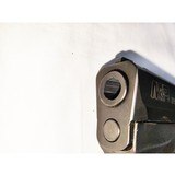 SMITH & WESSON M&P9 Shield w/1 Mag - 3 of 3