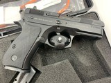 CZ P-01 - 3 of 4