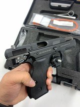 CZ P-01 - 4 of 4