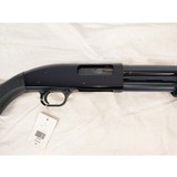 MOSSBERG Maverick 88 - 3 of 5