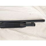 MOSSBERG Maverick 88 - 4 of 5