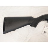 MOSSBERG Maverick 88 - 2 of 5