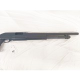 STEVENS Model 320 Security Shotgun w/Pistol Grip 12 GA - 5 of 7