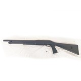 STEVENS Model 320 Security Shotgun w/Pistol Grip 12 GA - 1 of 7