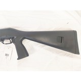 STEVENS Model 320 Security Shotgun w/Pistol Grip 12 GA - 6 of 7