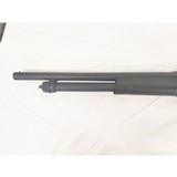 STEVENS Model 320 Security Shotgun w/Pistol Grip 12 GA - 2 of 7