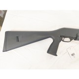 STEVENS Model 320 Security Shotgun w/Pistol Grip 12 GA - 4 of 7