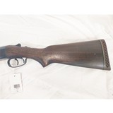 WINCHESTER Model 24 SXS Made in 1950s - 3 of 7
