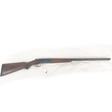 WINCHESTER Model 24 SXS Made in 1950s - 6 of 7