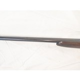 WINCHESTER Model 24 SXS Made in 1950s - 5 of 7