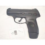 RUGER LC9s w/2 Mags, Kydex Holster - 3 of 4