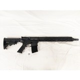 ANDERSON MANUFACTURING AR-15 w/BCA Upper w/20rd Mag, Soft Case - 6 of 7
