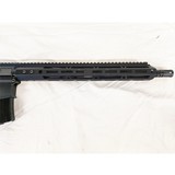 ANDERSON MANUFACTURING AR-15 w/BCA Upper w/20rd Mag, Soft Case - 2 of 7