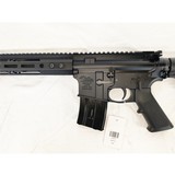 ANDERSON MANUFACTURING AR-15 w/BCA Upper w/20rd Mag, Soft Case - 4 of 7