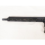 ANDERSON MANUFACTURING AR-15 w/BCA Upper w/20rd Mag, Soft Case - 5 of 7