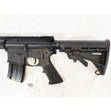 ANDERSON MANUFACTURING AR-15 w/BCA Upper w/20rd Mag, Soft Case - 3 of 7