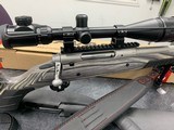 SAVAGE ARMS AXIS II SS WITH BOYDS STOCK - 4 of 5