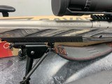 SAVAGE ARMS AXIS II SS WITH BOYDS STOCK - 2 of 5