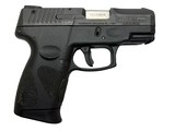 TAURUS MILLENIUM G2 - 1 of 4