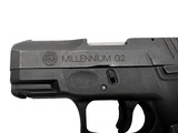 TAURUS MILLENIUM G2 - 2 of 4