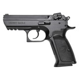 MAGNUM RESEARCH BABY DESERT EAGLE - 2 of 2