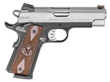 SPRINGFIELD ARMORY EMP - 2 of 3