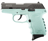 SCCY CPX-2 - 1 of 2